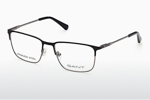 Дизайнерские  очки Gant GA3241 002