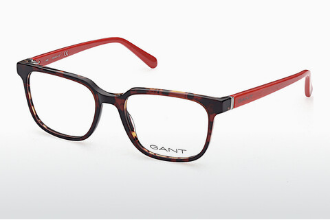 Дизайнерские  очки Gant GA3244 047