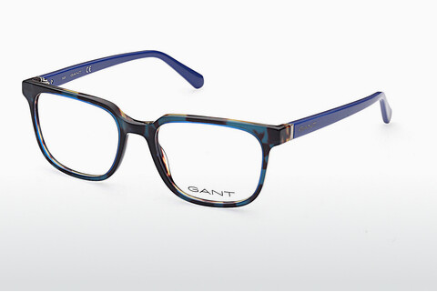Дизайнерские  очки Gant GA3244 092