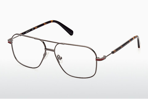 Дизайнерские  очки Gant GA3246 006