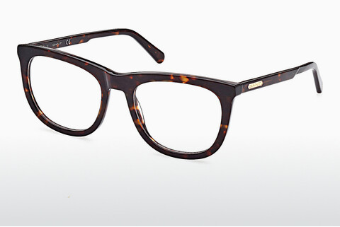 Дизайнерские  очки Gant GA3260 052