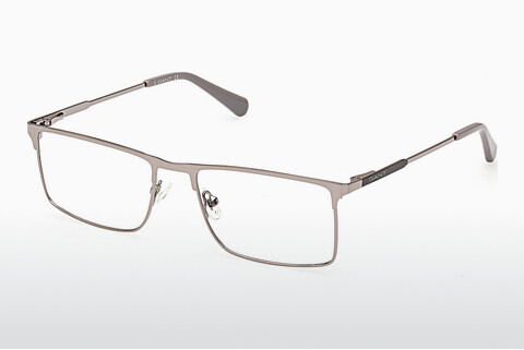 Дизайнерские  очки Gant GA3263 012