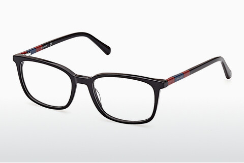 Дизайнерские  очки Gant GA3264 001