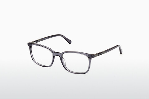 Дизайнерские  очки Gant GA3264 020