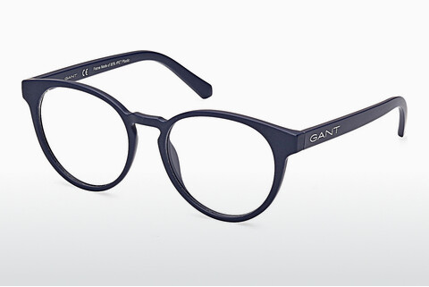 Дизайнерские  очки Gant GA3265 091