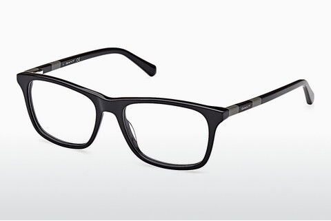 Дизайнерские  очки Gant GA3268 001