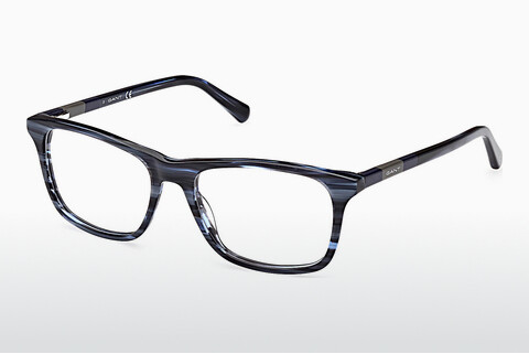 Дизайнерские  очки Gant GA3268 092