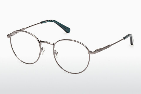Дизайнерские  очки Gant GA3270 012