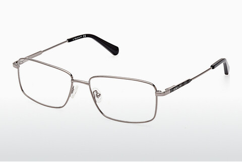 Дизайнерские  очки Gant GA3271 012