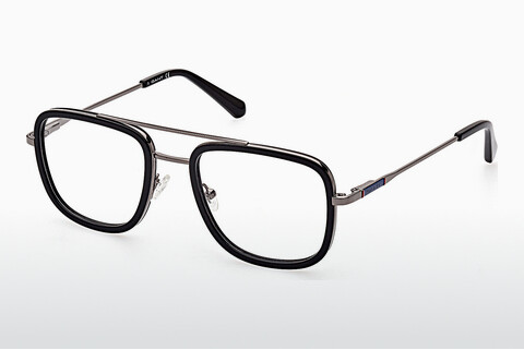 Дизайнерские  очки Gant GA3275 001