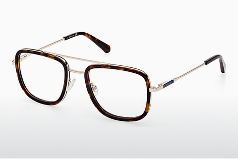 Дизайнерские  очки Gant GA3275 052