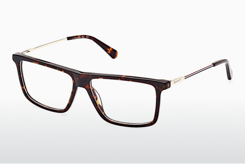 Дизайнерские  очки Gant GA3276 052