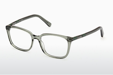 Дизайнерские  очки Gant GA3278 096