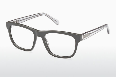 Дизайнерские  очки Gant GA3283 020
