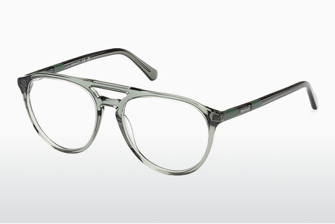 Дизайнерские  очки Gant GA3285 096