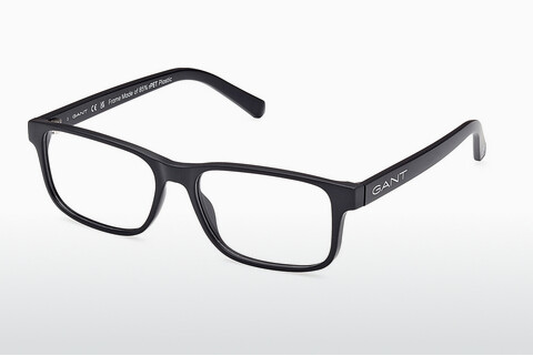 Дизайнерские  очки Gant GA3291 002