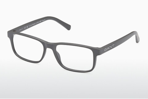 Дизайнерские  очки Gant GA3291 020