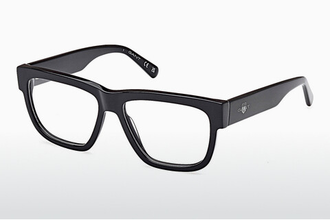 Дизайнерские  очки Gant GA3292 001