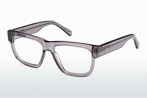 Дизайнерские  очки Gant GA3292 020