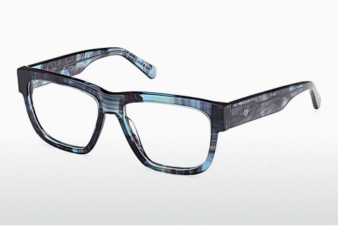 Дизайнерские  очки Gant GA3292 055