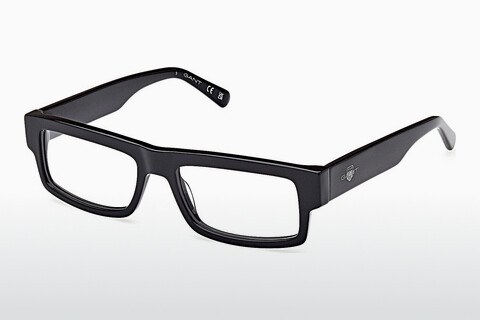 Дизайнерские  очки Gant GA3293 001