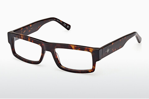 Дизайнерские  очки Gant GA3293 052