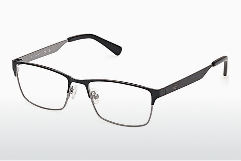 Дизайнерские  очки Gant GA3295 001