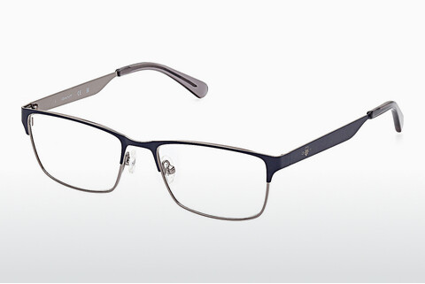 Дизайнерские  очки Gant GA3295 091