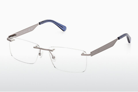 Дизайнерские  очки Gant GA3296 015