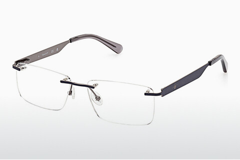 Дизайнерские  очки Gant GA3296 091