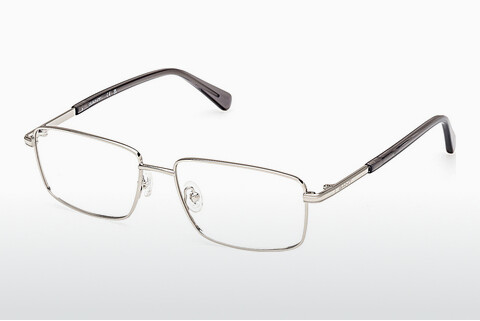 Дизайнерские  очки Gant GA3299 016
