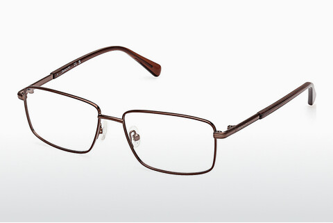 Дизайнерские  очки Gant GA3299 036