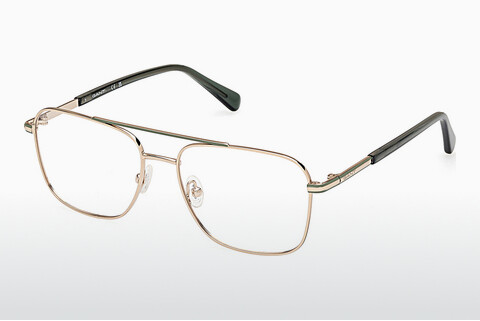 Дизайнерские  очки Gant GA3300 032