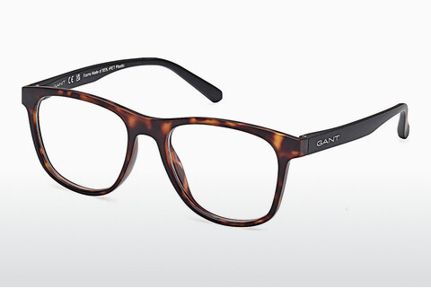 Дизайнерские  очки Gant GA3302 052