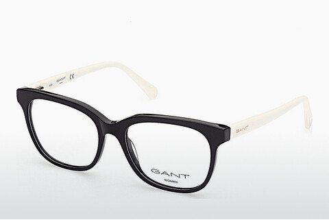 Дизайнерские  очки Gant GA4101 001