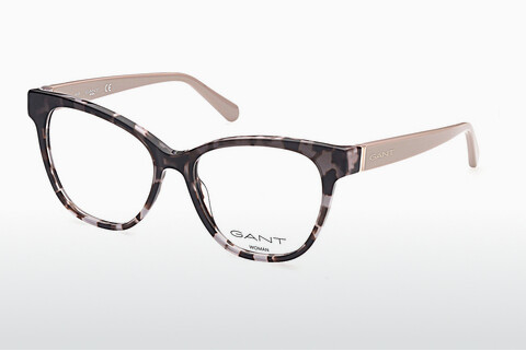 Дизайнерские  очки Gant GA4113 001