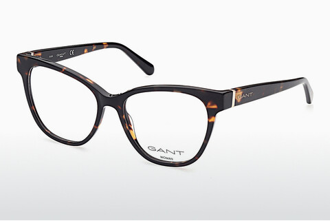Дизайнерские  очки Gant GA4113 052