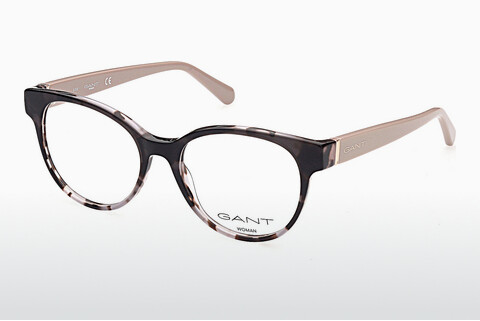 Дизайнерские  очки Gant GA4114 001