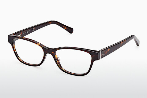 Дизайнерские  очки Gant GA4130 052