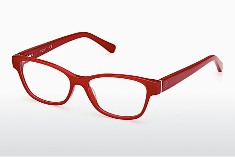 Дизайнерские  очки Gant GA4130 066