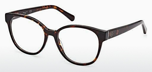 Дизайнерские  очки Gant GA4131 052