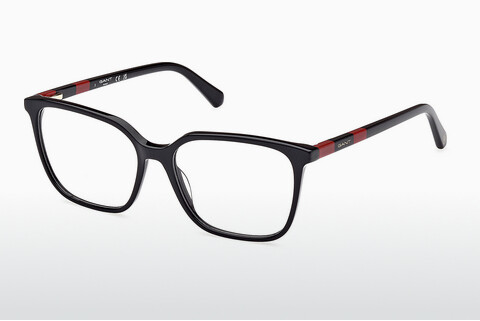 Дизайнерские  очки Gant GA4150 001