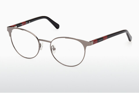 Дизайнерские  очки Gant GA4152 008