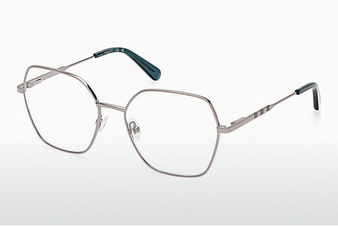 Дизайнерские  очки Gant GA4154 012
