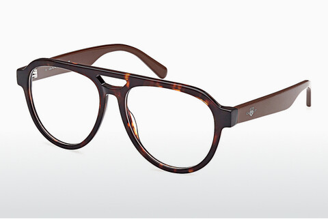 Дизайнерские  очки Gant GA50002 052