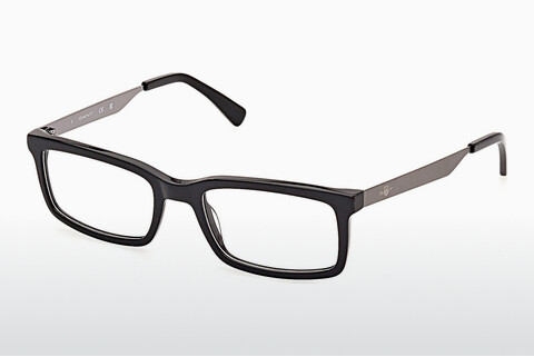 Дизайнерские  очки Gant GA50003 001
