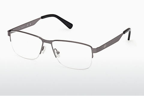 Дизайнерские  очки Gant GA50004 009