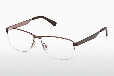 Дизайнерские  очки Gant GA50004 036