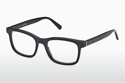 Дизайнерские  очки Gant GA50005 002
