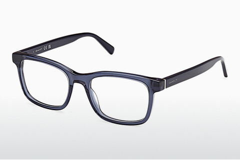 Дизайнерские  очки Gant GA50005 090
